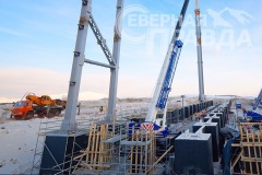 bgk-fevral-2020-03
