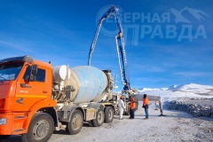 bgk-fevral-2020-08