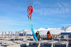 bgk-fevral-2020-10