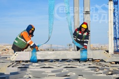 bgk-fevral-2020-12