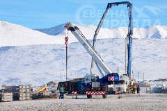 bgk-fevral-2020-13