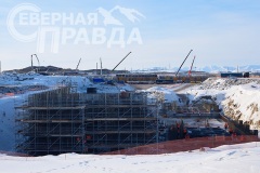 bgk-fevral-2020-22
