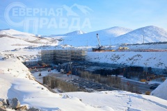 bgk-fevral-2020-23