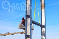 bgk-fevral-2020-25
