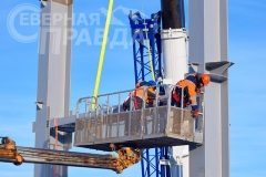 bgk-fevral-2020-26