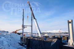 bgk-fevral-2020-29