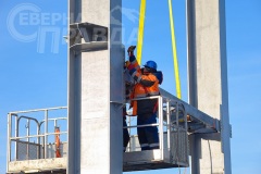 bgk-fevral-2020-30