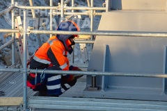 bgk-fevral-2020-33