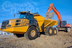 bgk-fevral-2020-40