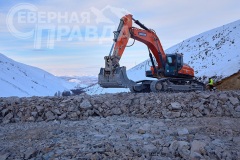 bgk-fevral-2020-46