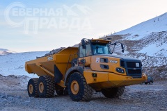 bgk-fevral-2020-47