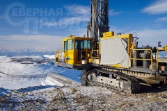 bgk-fevral-2020-52