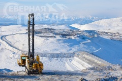 bgk-fevral-2020-53