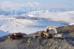 bgk-fevral-2020-58