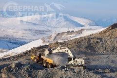 bgk-fevral-2020-59