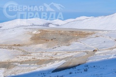 bgk-fevral-2020-61