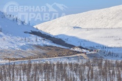 bgk-fevral-2020-64