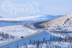 bgk-fevral-2020-65