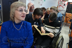 biblionoch-nch-12