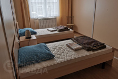 bolnicza-chara-infekcz-06