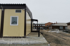 bolnicza-chara-infekcz-07