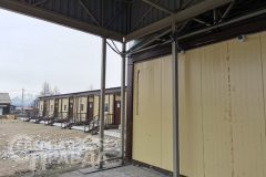bolnicza-chara-infekcz-08