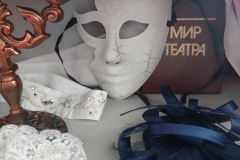 театр4-1