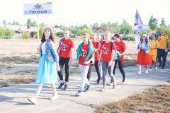 день-шахтера-новая-чара82