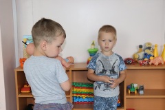 Детский_сад_Ручеек_01