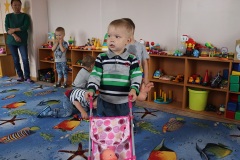 Детский_сад_Ручеек_04