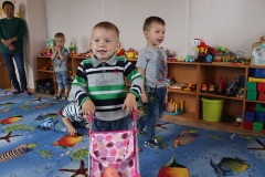 Детский_сад_Ручеек_05