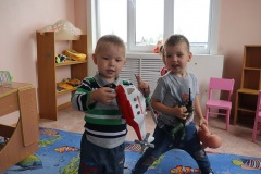 Детский_сад_Ручеек_06