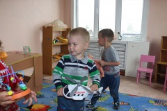 Детский_сад_Ручеек_07