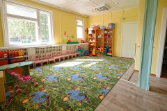 Детский_сад_Ручеек_13