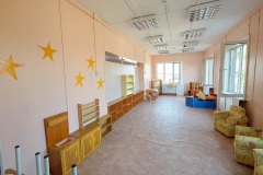 Детский_сад_Ручеек_19
