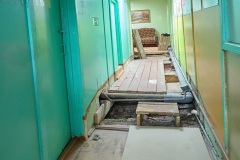 Детский_сад_Ручеек_22