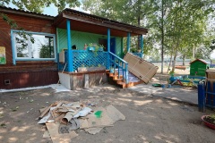 Детский_сад_Ручеек_23