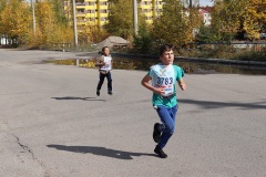 бег03
