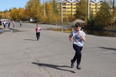 бег04