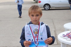 бег10