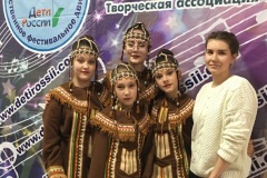 Куанда-03
