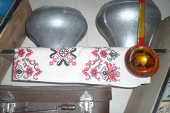 биб2