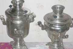 биб4