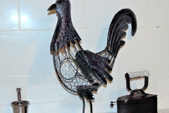 кузубовы1
