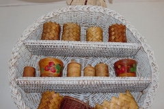 кузубовы10