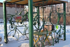 кузубовы12
