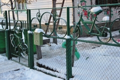 кузубовы2