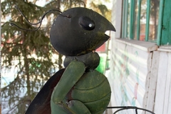 кузубовы9