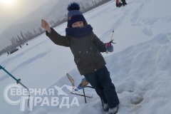 sp-lovis-rybka-03