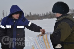 sp-lovis-rybka-04